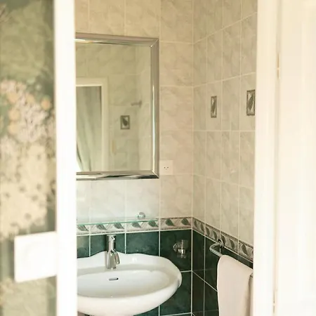 Le Relais Du Toillon La Groise